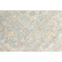 Tappeto Zigler Extra Fine Pakistan 238x295 Azzu