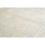 Tappeto Zigler Extra Fine Pakistan 238x295 Azzu