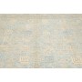 Tappeto Zigler Extra Fine Pakistan 238x295 Azzu