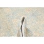 Tappeto Zigler Extra Fine Pakistan 238x295 Azzu