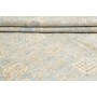 Tappeto Zigler Extra Fine Pakistan 238x295 Azzu