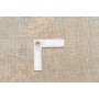 Tappeto Zigler Extra Fine Pakistan 238x295 Azzu