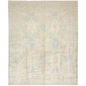Zigler Extra Fine 238x290 Cm Zigler Extra Fine