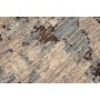 Tappeto Gabbeh Marrakech Pakistan 261x346 Beige