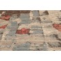Tappeto Gabbeh Marrakech Pakistan 261x346 Beige