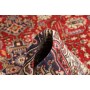 Tabriz 203x295 Cm Tabriz, Persia, Lana Cardata A Mano,