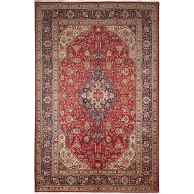 Tabriz 200x307 Cm Tabriz