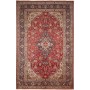 Tabriz 200x307 Cm Tabriz