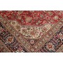 Tabriz 200x307 Cm Tabriz