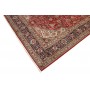 Tabriz 200x307 Cm Tabriz