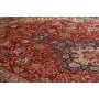 Tabriz 200x307 Cm Tabriz