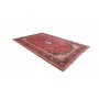 Ardakan 205x310 Cm Ardakan, Persia, Lana Cardata A Mano