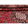 Ardakan 205x310 Cm Ardakan, Persia, Lana Cardata A Mano