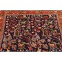 Tabriz 40 Raj 98x153 Cm Tabriz 40 Raj, Persia, Lana Cork E