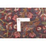 Tabriz 40 Raj 98x153 Cm Tabriz 40 Raj, Persia, Lana Cork E