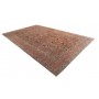 Tappeto Zigler Fine Pakistan 286x463 Malva Rosa