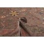 Tappeto Zigler Fine Pakistan 286x463 Malva Rosa