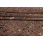 Tappeto Zigler Fine Pakistan 286x463 Malva Rosa
