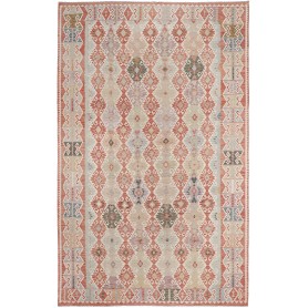 Kilim 302x486 Cm Kilim