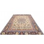 Nadjafabad 200x313 Cm Nadjafabad Persia