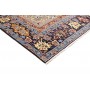 Nadjafabad 200x313 Cm Nadjafabad Persia