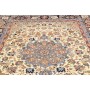 Nadjafabad 200x313 Cm Nadjafabad Persia