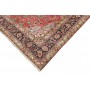 Hamadan Fine 210x324 Cm Hamadan Fine