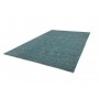 Tappeto Zigler Fine Pakistan 243x350 Turchese G