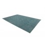 Tappeto Zigler Fine Pakistan 243x350 Turchese G