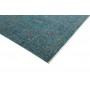 Tappeto Zigler Fine Pakistan 243x350 Turchese G