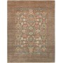 Tappeto Zigler Fine Pakistan 240x311 Marrone Be