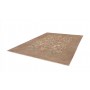 Tappeto Zigler Fine Pakistan 240x311 Marrone Be