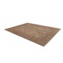 Tappeto Zigler Fine Pakistan 240x311 Marrone Be