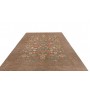 Tappeto Zigler Fine Pakistan 240x311 Marrone Be