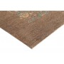 Tappeto Zigler Fine Pakistan 240x311 Marrone Be