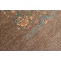 Tappeto Zigler Fine Pakistan 240x311 Marrone Be