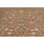 Tappeto Zigler Fine Pakistan 240x311 Marrone Be