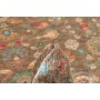Tappeto Zigler Fine Pakistan 240x311 Marrone Be