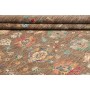 Tappeto Zigler Fine Pakistan 240x311 Marrone Be