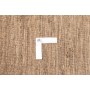 Tappeto Zigler Fine Pakistan 240x311 Marrone Be