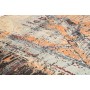 Tappeto Gabbeh Marrakech Pakistan 278x384 Marro