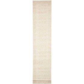 Zigler Fine 91x472 Cm Zigler Fine, Pakistan, Lana Cardata A