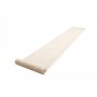 Zigler Fine 91x472 Cm Zigler Fine, Pakistan, Lana Cardata A