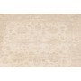 Zigler Fine 91x472 Cm Zigler Fine, Pakistan, Lana Cardata A