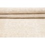 Zigler Fine 91x472 Cm Zigler Fine, Pakistan, Lana Cardata A
