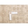 Zigler Fine 91x472 Cm Zigler Fine, Pakistan, Lana Cardata A