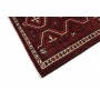 Lori 222x322 Cm Lori Persia Lana Cardata A Mano Cotone