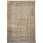 Mc Carpet 210x306 Cm Mc Carpet, Persia, Lana Cardata A Mano
