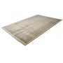 Mc Carpet 210x306 Cm Mc Carpet, Persia, Lana Cardata A Mano