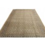 Mc Carpet 210x306 Cm Mc Carpet, Persia, Lana Cardata A Mano